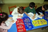 Miniklerin Süt Şenliği