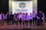 münazara finali