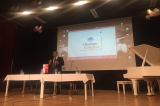 Okulöncesi, 1. ve 2. Sınıf Velilerine Çocuklarda İdrar ve Tuvalet Alışkanlıkları Semineri Verildi