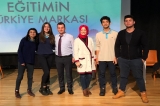Okyanus Kolejlerinde Münazara Turnuvası Final Heyecanı