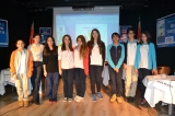 Okyanus Okulları Arası Bilgi Yarışması
