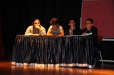 OKYANUS TALKS