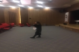 Ortaokul kademesinde “Kişisel Gelişim Dersleri”  Başladı