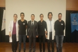 Oyun Tasarım Dünyası