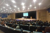 Sancaktepe Okyanus Koleji Öğrencileri ''Teknolojiyi Doğru Kullanma'' Eğitim Seminerine Katıldı.
