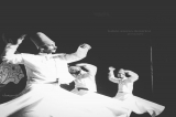 Şeb-i Arus