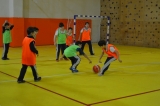 Sınıflar Arası Basketbol Turnuvaları