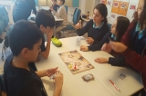 sosyal, bilgiler, dersinde, eğlenceli, sosbu, etkinliği