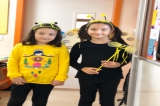 Speeling BEee-Kelime Kodlama Yarışması Başladı