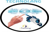 TECHNOLANG Projemiz Hız Kesmeden Devam Ediyor