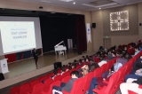 Test çözme teknikleri