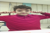 Yetenek Gelişim Akademisi