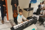 Yetenek Öğrencileri