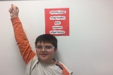 Zaman Yönetimi