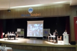 10/A ve 10/C Final Karşılaşmasında!