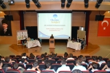 10. Ve 11.Sınıf Öğrencilerinin Münazara Yarışması