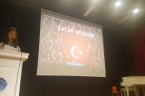 15 Temmuz Şehitleri Anma ve Vatanseverlik