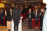 29 EKİM CUMHURİYET BAYRAMI COŞKUSU