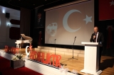 29 Ekim Cumhuriyet Bayramı