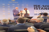 ISK SODEX -Resim Yarışması - 2023
