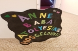 Anne Baba Atölyesi