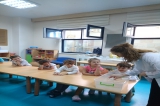 Avcılar Deniz Yıldızı Grubu