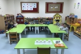 Avcılar Kuşlar Grubu Öğrencileri Fen Ve Doğa Etkinliğinde