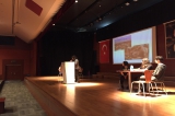 Avcılar Okyanus Koleji Lise Kademesi Münazara Yarışması