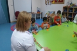 AVCILAR OKYANUS KOLEJİ YAĞMUR GRUBU