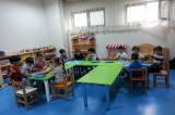 Avcılar Yunuslar Grubu Proje Etkinliğinde