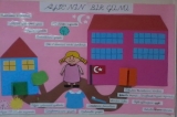 Ayşe'nin Bir Günü Nasıl Geçiyor?