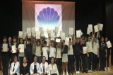 Cambridge Sınavlarında Gelenek Devam Ediyor