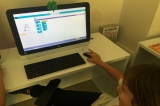 CODU GAME LAB