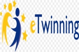 Diyarbakır Okyanus Koleji Öğrencilerinin E-Twinning Başarısı