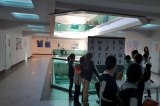 English Corner