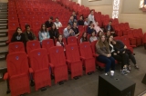 Eryaman Kampüsünde SInav Sistemi ile ilgili Seminer