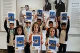 Eryaman Okyanus Koleji İlkokul Kademesinde Okul Başkanlığı Seçim Süreci Tüm Hızıyla Devam Ediyor