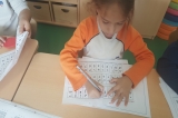 Eryaman Okyanus Koleji Okul Öncesi Bölümü Yıldızlar Sınıfı Fastrackids Dersinde
