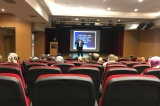 Fatih Okyanus Koleji Anadolu Lisesi 12 Sınıf Veli Olarak Sınav Sürecinde Üzerime Düşen Sorumluluklar Neler?