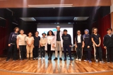 Fatih Okyanus Kolejinde 7.sınıflar arası “IV. Münazara Turnuvası” heyecanı başladı!