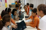 Fen ve Teknoloji Dersinde