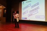 Halkalı Okyanus Koleji 5.Sınıf Öğrencilerimize ‘Ortaokullu Olmak’ Semineri
