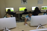 #kodugame ile #kodlama