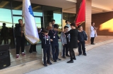 HBS Sonuçlarımız ve Dereceye Giren Öğrencilerimiz !!!