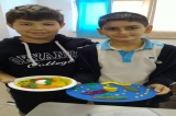 Hücre Pazarı