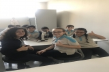Hücrelerin Keşfi
