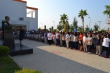 İLK GÜN FOTO
