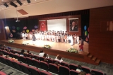 İlköğretim Haftası, İlk Heyecan