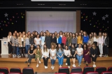 İlkokul Mindfulness Eğitimi