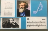 İncek Okyanus Koleji'inde Müzik Şöleni Devam Ediyor !!!